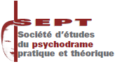 SEPT
